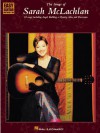 The Songs of Sarah McLachlan - Sarah McLachlan