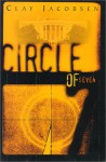 Circle of Seven - Clay Jacobsen