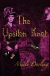 The Upsilon Knot - Merle Darling