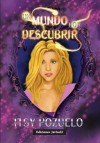 Un mundo por descubrir - Itsy Pozuelo