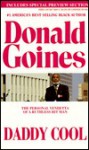 Daddy Cool - Donald Goines