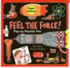 Feel the Force!. Tom Adams - Tom Adams, Thomas Flintham