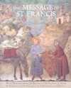 The Message of St. Francis - Maximilian Mizzi