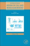 International Review of Cell and Molecular Biology - Kwang W. Jeon