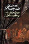 As Shadows Haunting - Dinah Lampitt