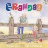 Grandad (Books For Life) - Rachel Elliot