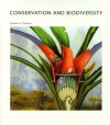 Conservation And Biodiversity - Andrew Dobson