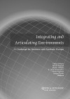 Integrating and Articulating Environments - Goksen, Maureen O'Brien, O. Seippel, E. U. Zenginobuz, J. Grolin