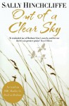 Out of a Clear Sky - Sally Hinchcliffe