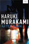 After Dark - Haruki Murakami