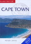 Globetrotter Cape Town Travel Pack - Peter Joyce