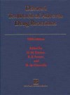 Davies's Textbook of Adverse Drug Reactions - D.m. Davies, R. E. Ferner, H. de Glanville