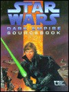 Dark Empire Sourcebook - Michael Allen Horne, West End Games