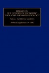 Research in the History of Economic Thought and Methodology, Archival Supplement 5 - Warren J. Samuels, Jeff E. Biddle, Donald F. Koch