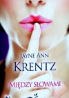 Między słowami - Jayne Ann Krentz