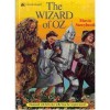 The Wizard of Oz Movie Storybook - Jan Wahl