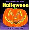 Halloween - Chuck Murphy