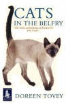 Cats in the Belfry - Doreen Tovey