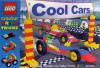 Cool Cars - Sarah Camburn, Sebastian Quigley