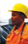Filipino Crosscurrents: Oceanographies of Seafaring, Masculinities, and Globalization - Kale Bantigue Fajardo
