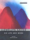 Llewellyn Xavier: His Life and Work (Art Collection) - Lowery Stokes Sims