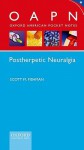 Post-Herpetic Neuralgia - Scott Fishman