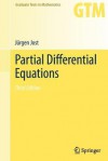 Partial Differential Equations - Jürgen Jost