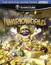 Wario World Player's Guide - Nintendo