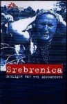 Srebrenica: Getuigen van een massamoord - Bob van Laerhoven