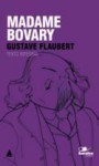 Madame Bovary - Gustave Flaubert