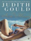 The Secret Heiress - Judith Gould