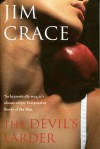 The Devil's Larder - Jim Crace