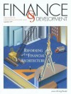 Finance & Development, September 1999 - International Monetary Fund