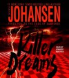 Killer Dreams - Iris Johansen, Jennifer Van Dyke