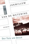 Der Tote Am Deich - Janwillem van de Wetering