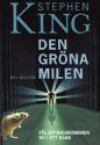 Den Gröna Milen - Stephen King