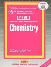 New Rudman's Questions and Answers on the SAT-II College Board Subject Achievement Test in Chemistry: Test Preparation Study Guide Questions and Answers (SAT II/College Board Achievement Test Series #3) - Jack Rudman