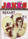 Bękart - John Jakes