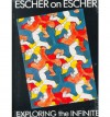 Escher On Escher - M.C. Escher