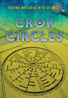 Crop Circles - Jane Bingham