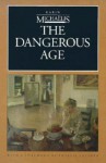 The Dangerous Age - Karin Michaëlis, Karin Micha, Phyllis Lassner