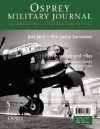 Osprey Military Journal Issue 4/3: The International Review of Military History (Osprey Military Journal) - Marcus Cowper