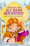 Hurray for Ali Baba Bernstein - Johanna Hurwitz