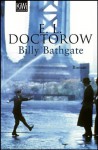 Billy Bathgate - E.L. Doctorow