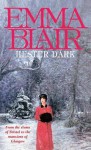 Hester Dark - Emma Blair