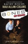 Bones: diep begraven - Max Allan Collins