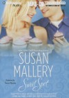 Sweet Spot - Susan Mallery, Thérèse Plummer