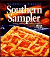 Martha White's Southern Sampler: Ninety Years of Baking Tradition - Martha White