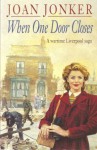 When One Door Closes - Joan Jonker