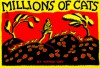 Millions Of Cats - Wanda Gág, Wanda Gág